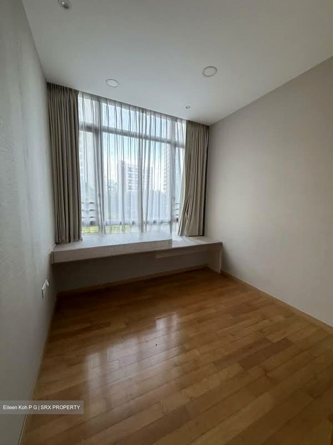 Martin Place Residences (D9), Condominium #561773891